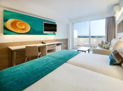 Globales Panama - 51