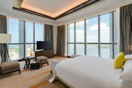 Johari Rotana - 48