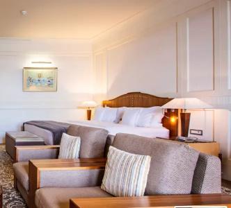 Palace Portoroz by Minors - 103