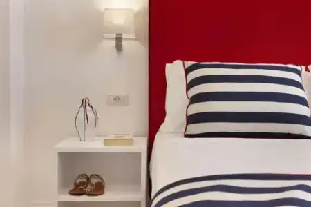 Gala Residence Villa Giovanna - 83
