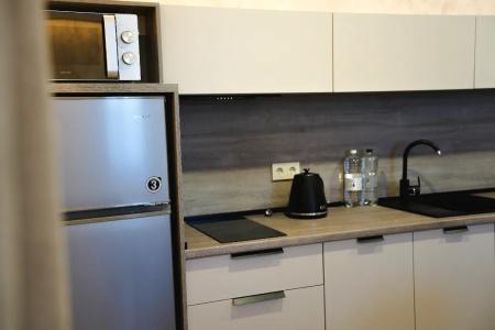 Pansionat Volna - 46