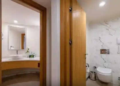 Rixos Park Belek - The Land of Legends Access - 125