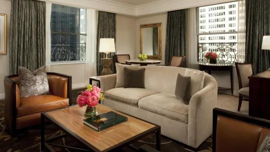 The Peninsula - 73