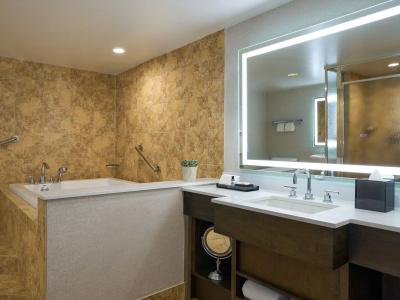 Hyatt Regency Orlando International Airport - 68