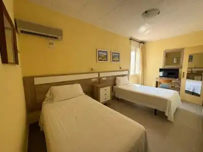 Residencial Bahia - 14