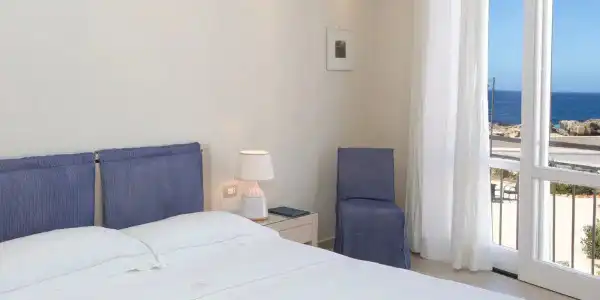 Tempo di Mare - 23