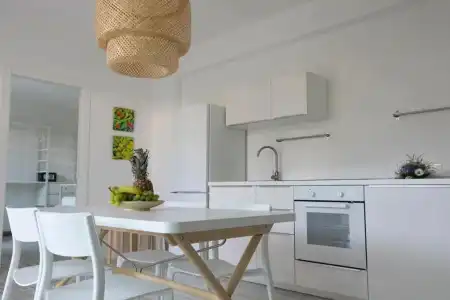 FAVIGNANA Concept Holiday - 12