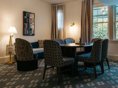 Artmore - Midtown - 38