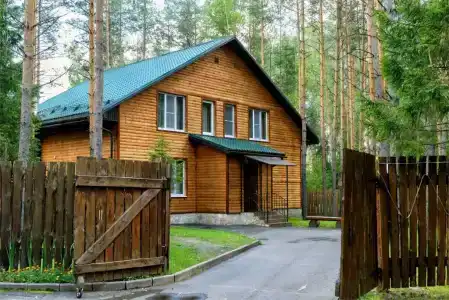 Yahonty Noginsk - 131