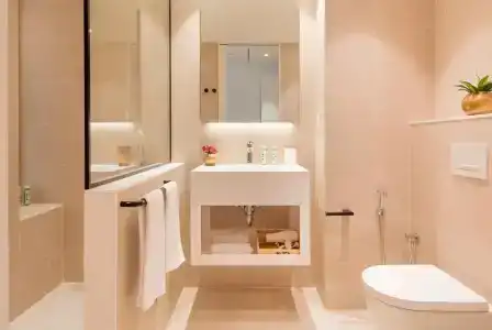 Golden Costa Salou - Adults Only 4* Sup - 43