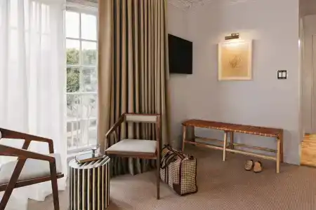 PaliWestwood Village - West Beverly Hills - 17