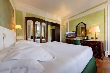 Palazzo Montebello - 6