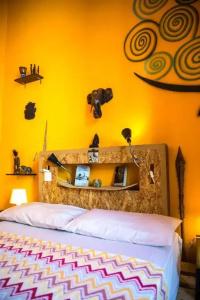 Five Trees B&B - 20