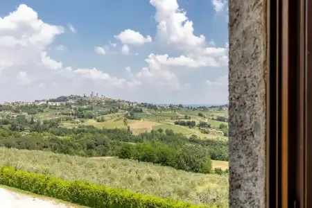Agriturismo Il Casolare di Bucciano - 30