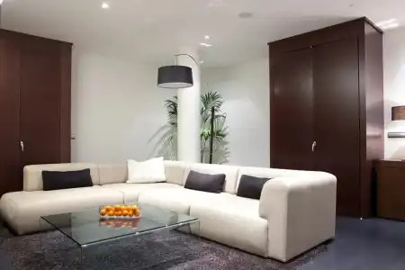 Diagonal Plaza - 65