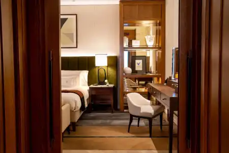 Corinthia London - 59