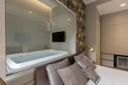 San Carlo Suite - 57
