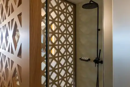 Kouros Exclusive & Suites Rhodes - 113