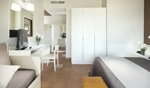Ambasciatori - 69