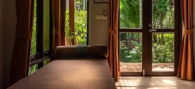 Baan Chaweng Beach Resort and Spa - 61