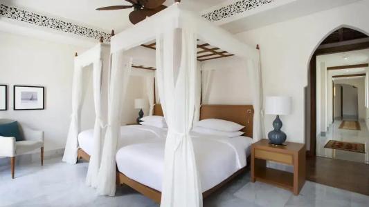 Park Hyatt Zanzibar - 77