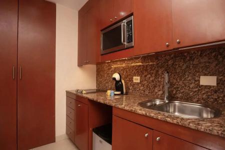 Kore Tulum Retreat and Spa Resort - Adults Only - 50