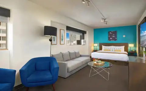 Vive Waikiki - 62