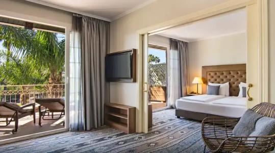 Lindner Mallorca Portals Nous, part of JdV by Hyatt - 98