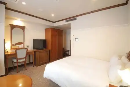Piena Kobe - 40