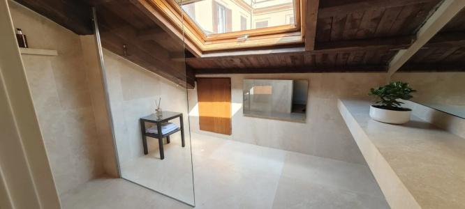 Albergo Santa Chiara - 72