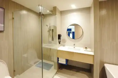 Brighton Grand & Convention Pattaya - 38