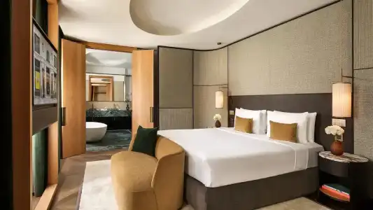 Park Hyatt Milano - 86