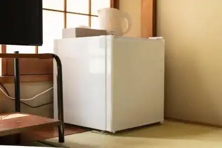 Yamanakako Ryokan RYOZAN - 45
