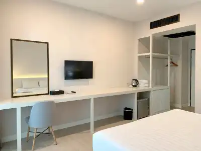 Amata Patong - 62