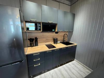 ОАЗИС домики - 139