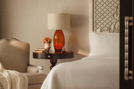 One&Only Royal Mirage Resort at Jumeirah Beach - 58