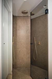 Contessina Suites and Spa - 43