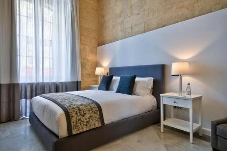 66 Saint Paul's & Spa - 41