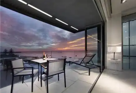 Parador De Cadiz - 72