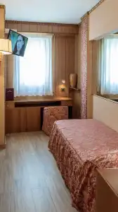 Venezia - 10