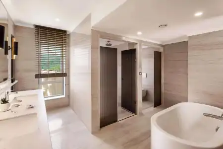 Akka Antedon - Premium All Inclusive - 79