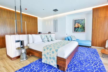 Emerald Maldives Resort & Spa - 68