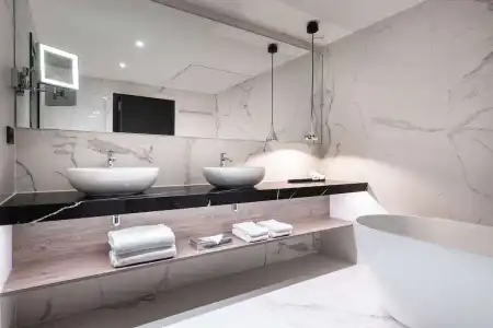Radisson Collection Grand Place Brussels - 78