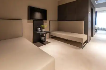 Scarlatti Milano - 18