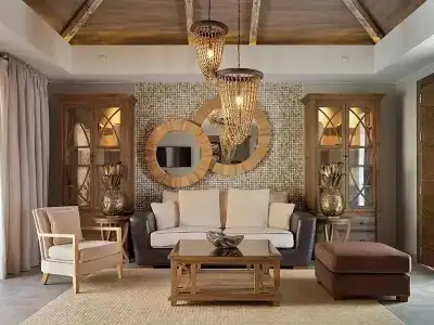 Royal River, Luxury - 61