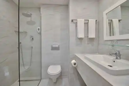 Riviera Spa Resort – Adults Only - 55
