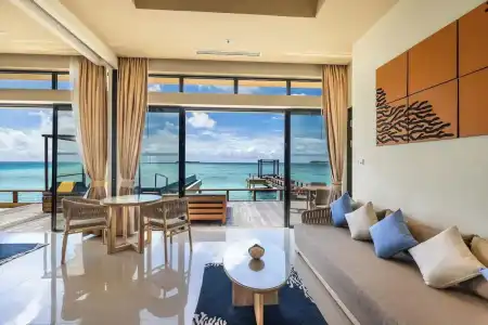 Angsana - 5