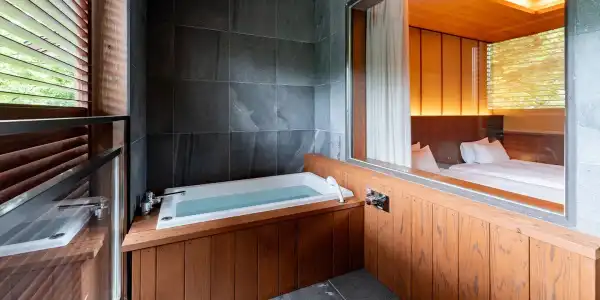 Sierra Resort Hakuba - 47