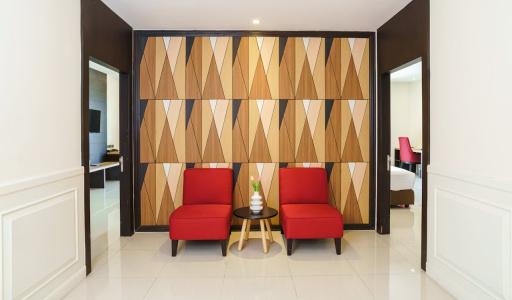 Grand Palazzo - 34