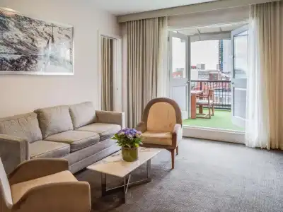 33, New York City, Seaport - 21